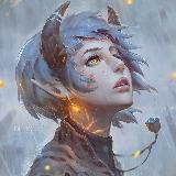 WitheVirt [ВОЗРОЖДЕНИЕ]