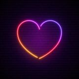 ЧАТ АКТИВНОСТИ | ПИАР