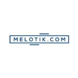 Melotik