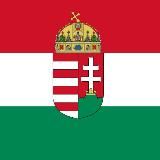 🇭🇺 Канал in Hungary/в Угорщині/в Венгрии