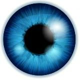 Кино Фильмы