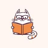 Культурный Кот