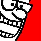 ХрЕнДяБлИкИ / hrendyabliki