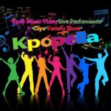KPOPELLA