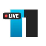 Прямой эфир Питер