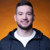 Психология Фёдора