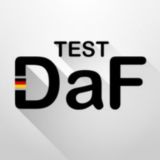 TestDaF