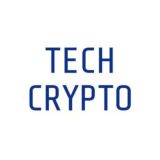 ЧАТ TECH CRYPTO