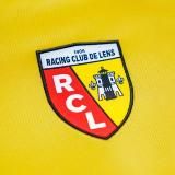 Racing Club De Lens | ФК Ланс