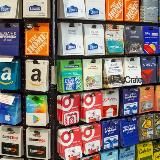 WorldWide(WW) GiftCard