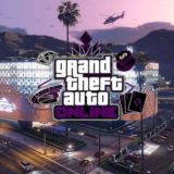 🚔 GTA | Gang 🌆