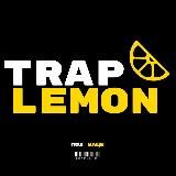 TRAP LEMON 🍋