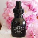 Уходовая косметика Москва