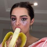 АРХИВ ЭДДИСОН [78]😍