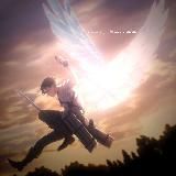 Атака титанов 💥