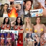 Деньги под Проценты