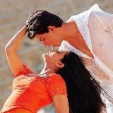 Индийские Песни