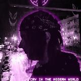 Русская Меланхолiя (Максимъ Мисимовъ)