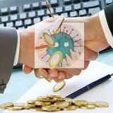 Covid Truffa: finti oppositori, piazzisti, imbonitori, questuanti