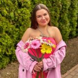 ТАНЦЫ 💃🏽ValenDance 💃 Valentina Gusacova