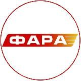 Автошкола «Фара» СПб