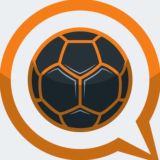 Спортивная аналитика | Хоккей, футбол.