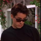 🍷 ЧА-ща коммунити ✍🏻