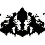 Записки пришвартованного кобеля