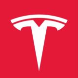 Tesla Freunde D-A-CH