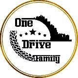 OneDriveFamily | Раменское