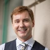 Одной ногой в США. Иммиграция в США.