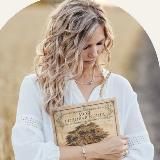 РОДОВОЕ ПРОСТРАНСТВО ЖЕНЩИН. Родовые практики