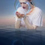 Трансперсональное Тело / Cuerpo Transpersonal