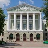 Double-degree Department