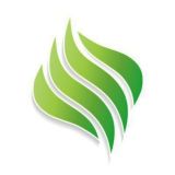 🍀АТЛАНТИС| ГАЗОНЫ🍀