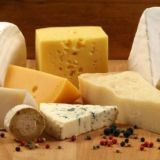 Ремесленник