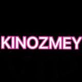 🎬ЭРОТИЧЕСКИЕ СЦЕНЫ ИЗ ФИЛЬМОВ KINOZMEY🎬