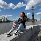 Что с тобой сейчас происходит?