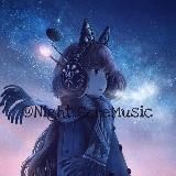NightCore Music🌙