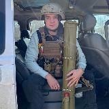 Мысли счастливчика