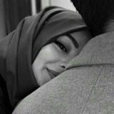 ❤️ SεvGαnιmSαη ❤️