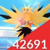 Milano PoGo - Organizzazione Eventi