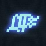 День Физика МГУ