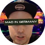 Mad in Germany ©️