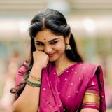 Queen 👑 Bee 🐝 Editz