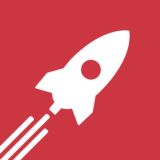 [CHAT] Apuestas sin riesgo