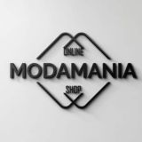 Modamania SDC