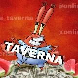 𝙽𝚘𝚝 𝙿𝚛𝚎𝚖𝚒𝚞𝚖