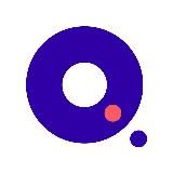 Заявки от гостей на поиск жилья посуточно