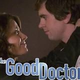 The good doctor Gratis